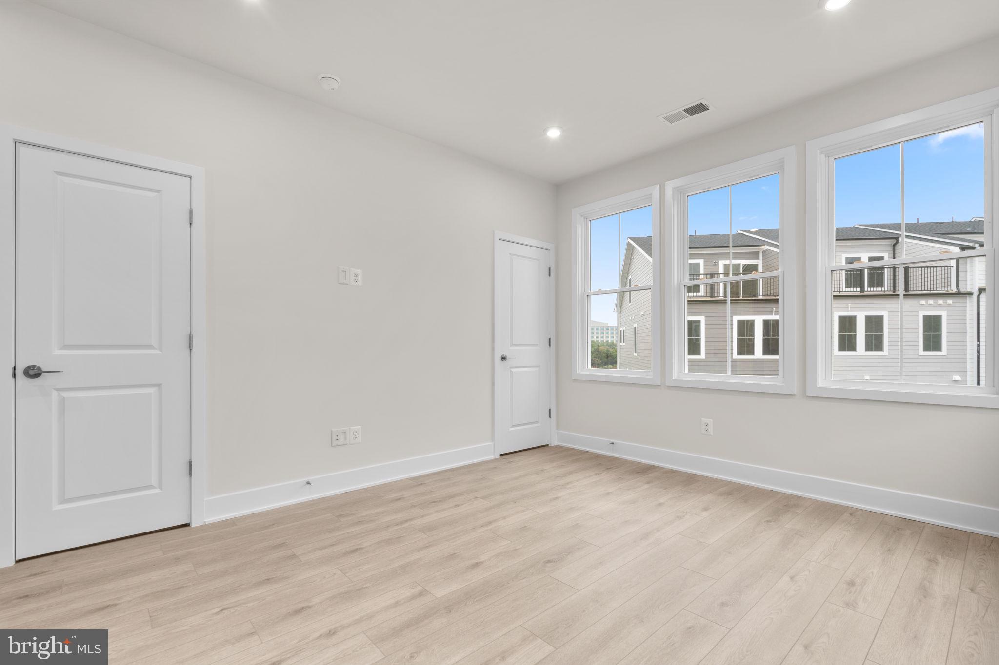 2664 RIVER BIRCH ROAD