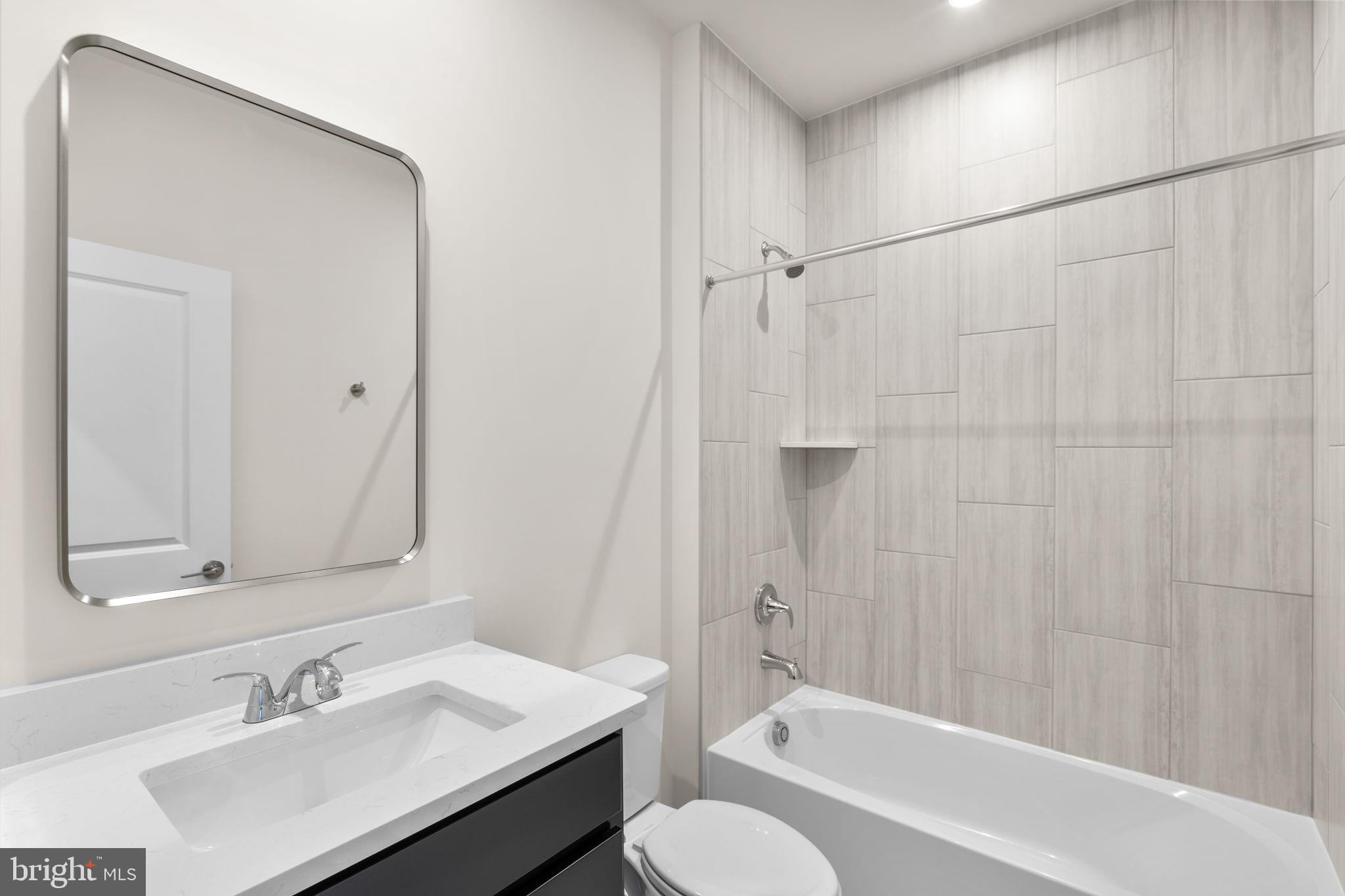 2664 RIVER BIRCH ROAD