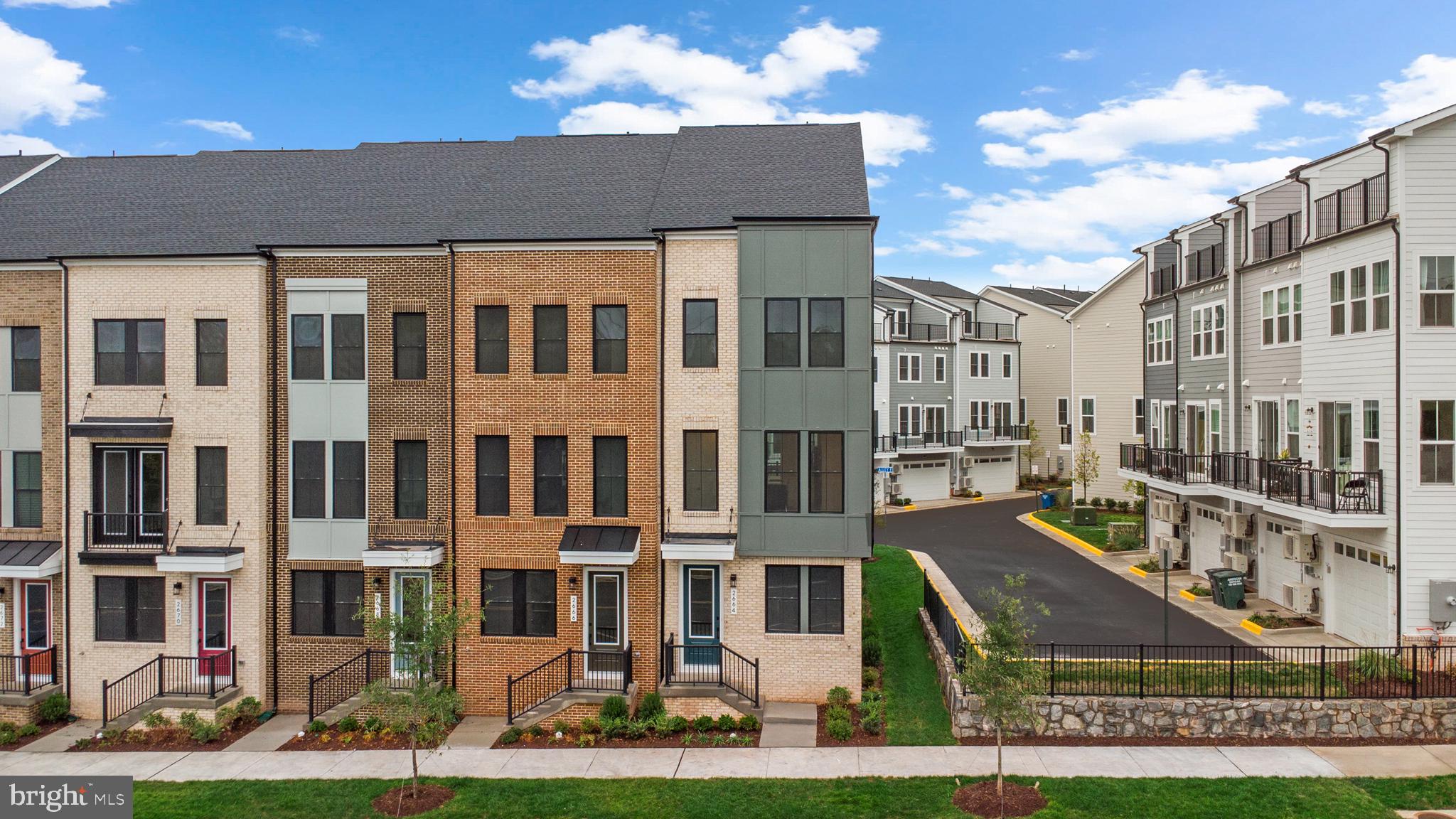 2664 RIVER BIRCH ROAD