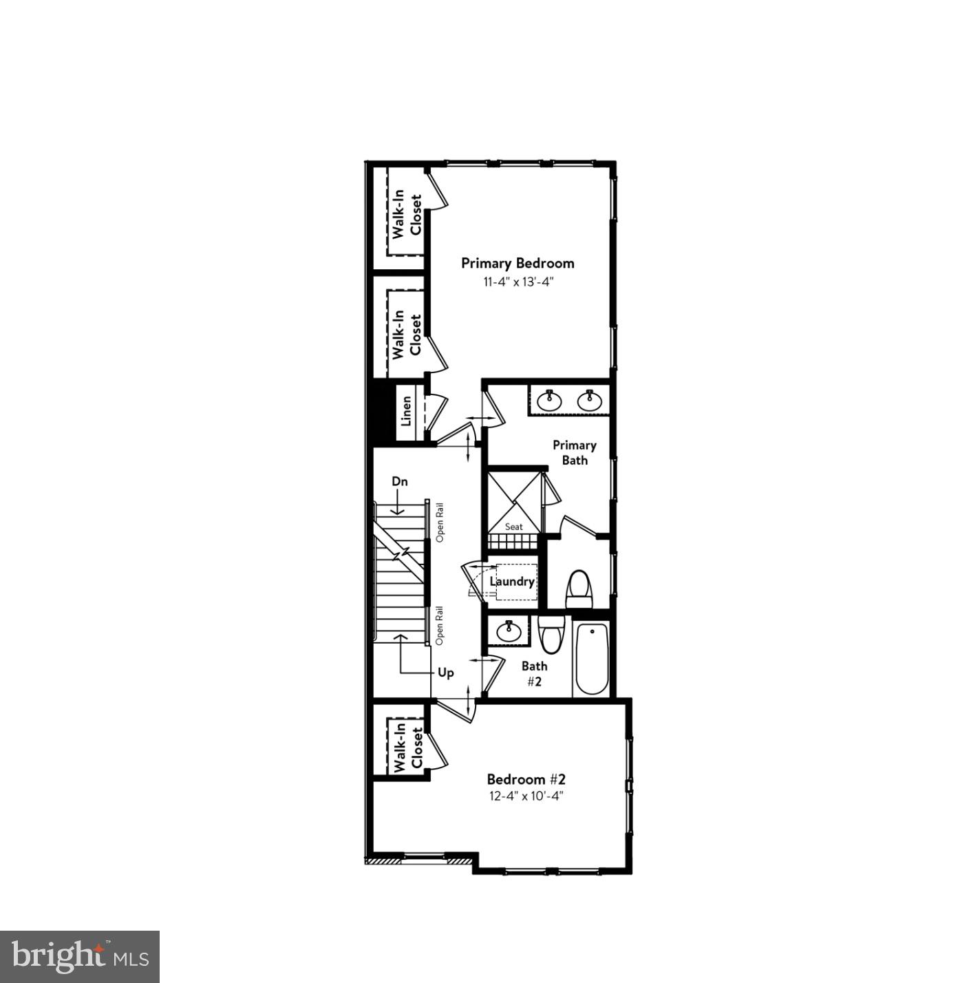 2664 RIVER BIRCH ROAD