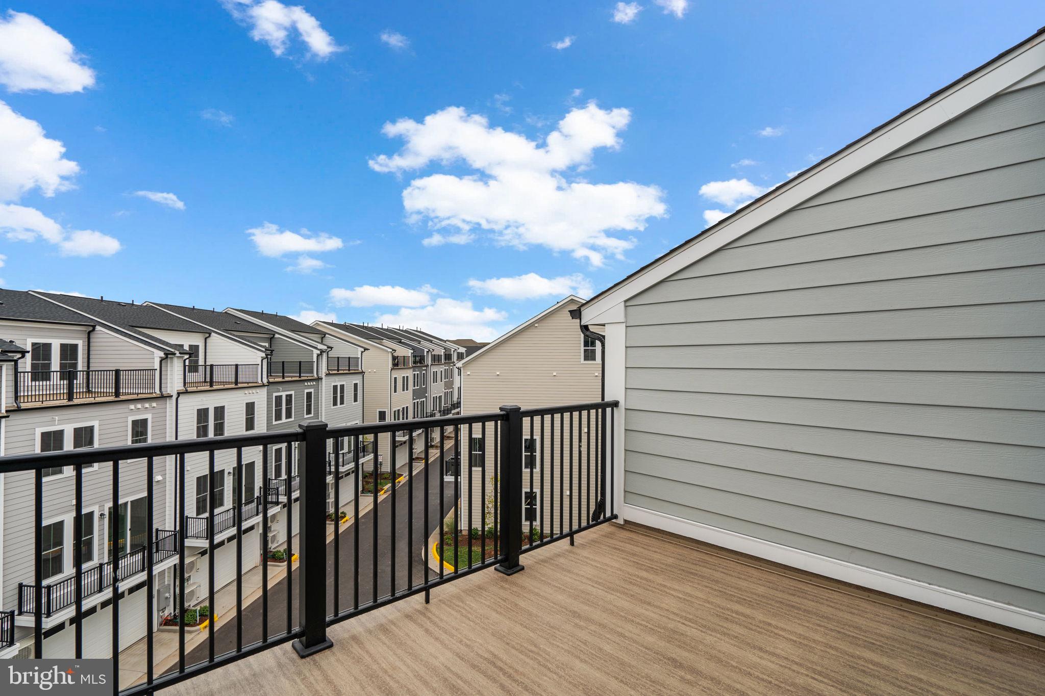 2664 RIVER BIRCH ROAD