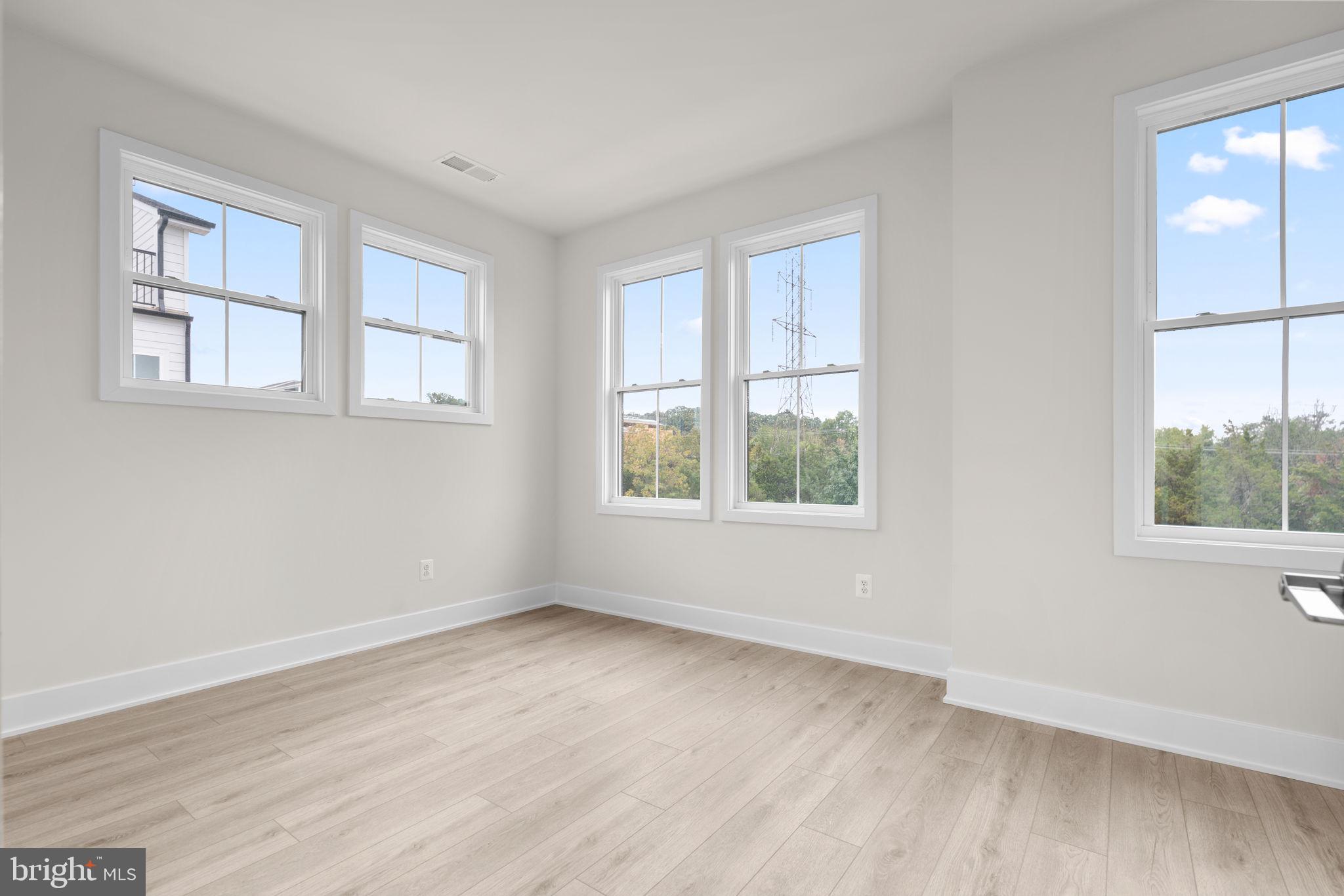 2664 RIVER BIRCH ROAD