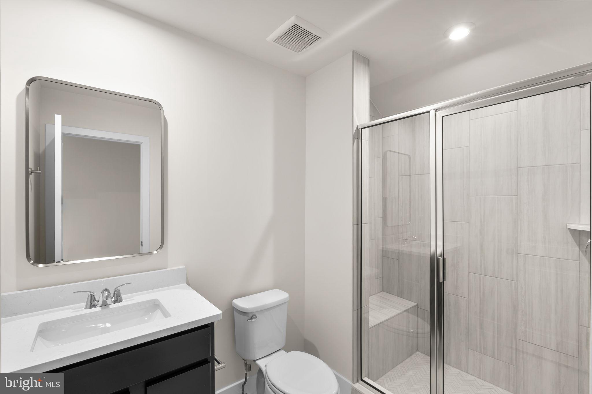 2664 RIVER BIRCH ROAD