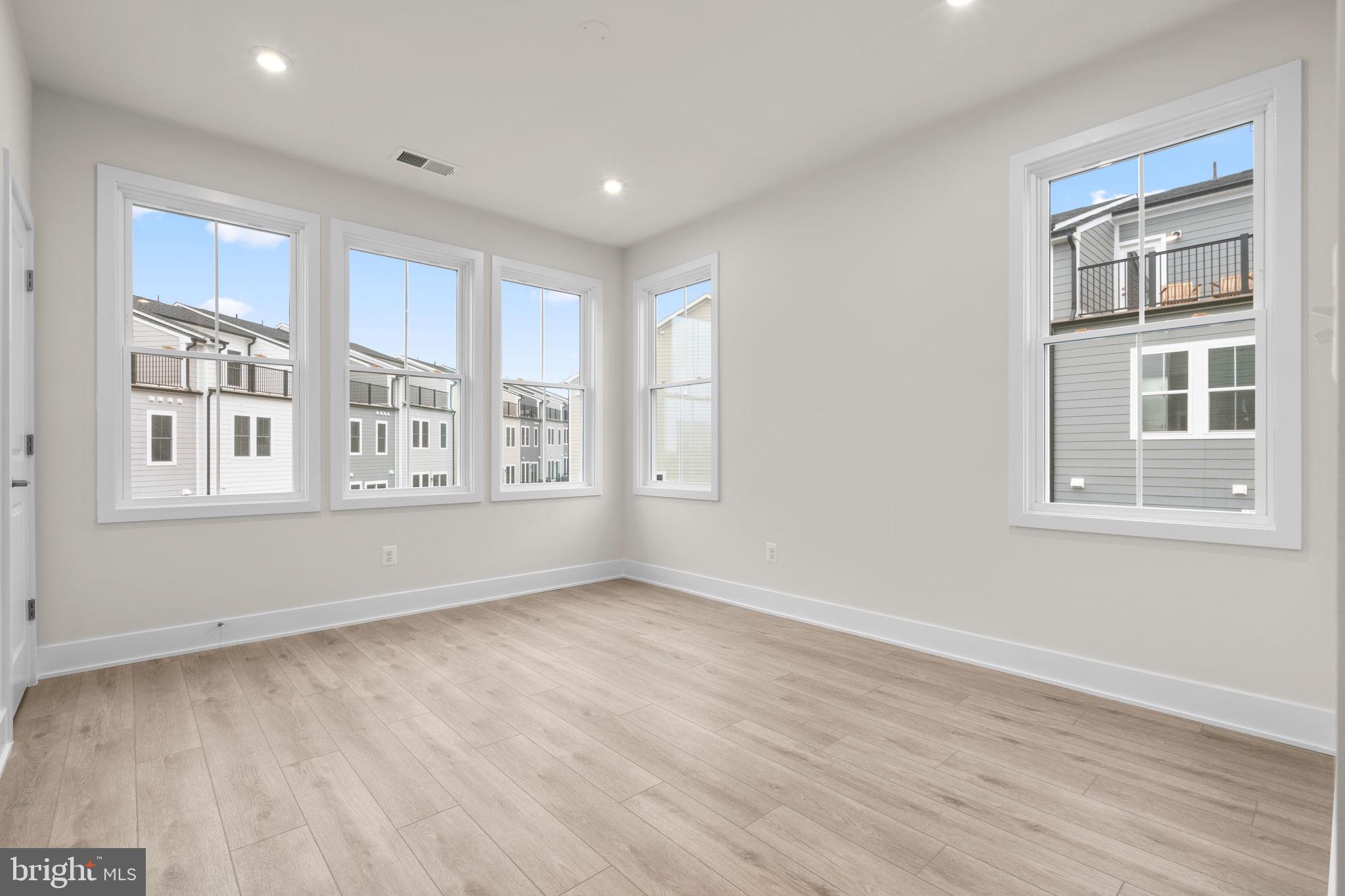 2664 RIVER BIRCH ROAD