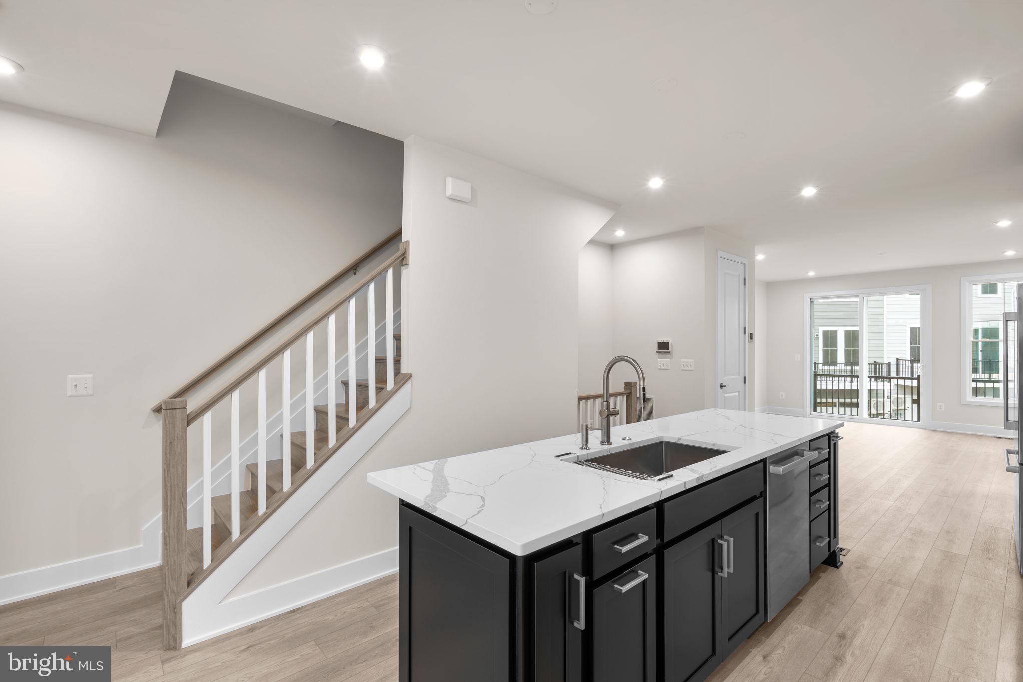 2664 RIVER BIRCH ROAD