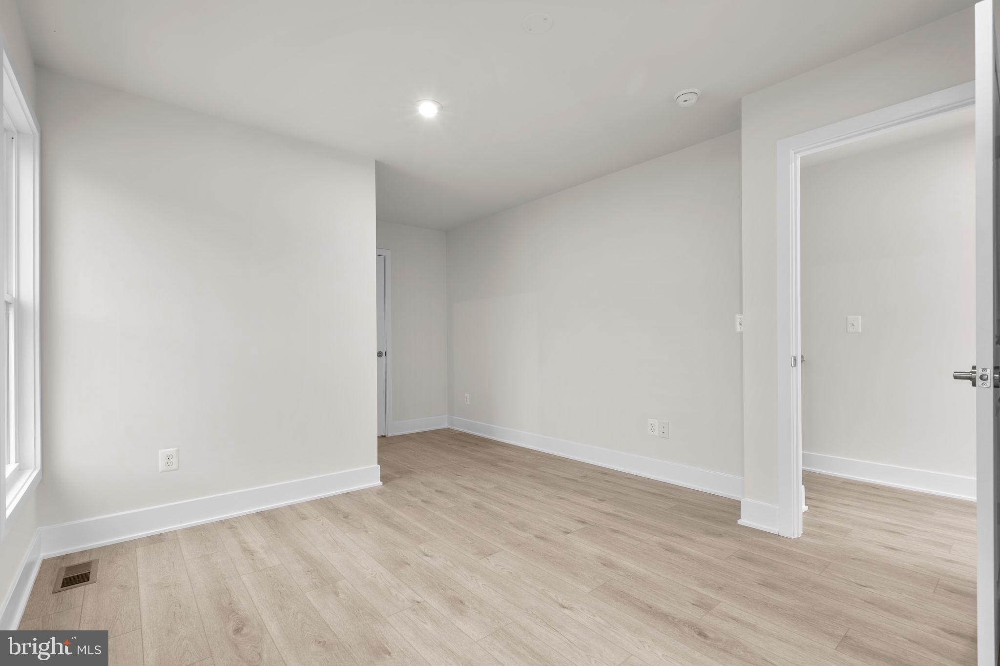 2664 RIVER BIRCH ROAD