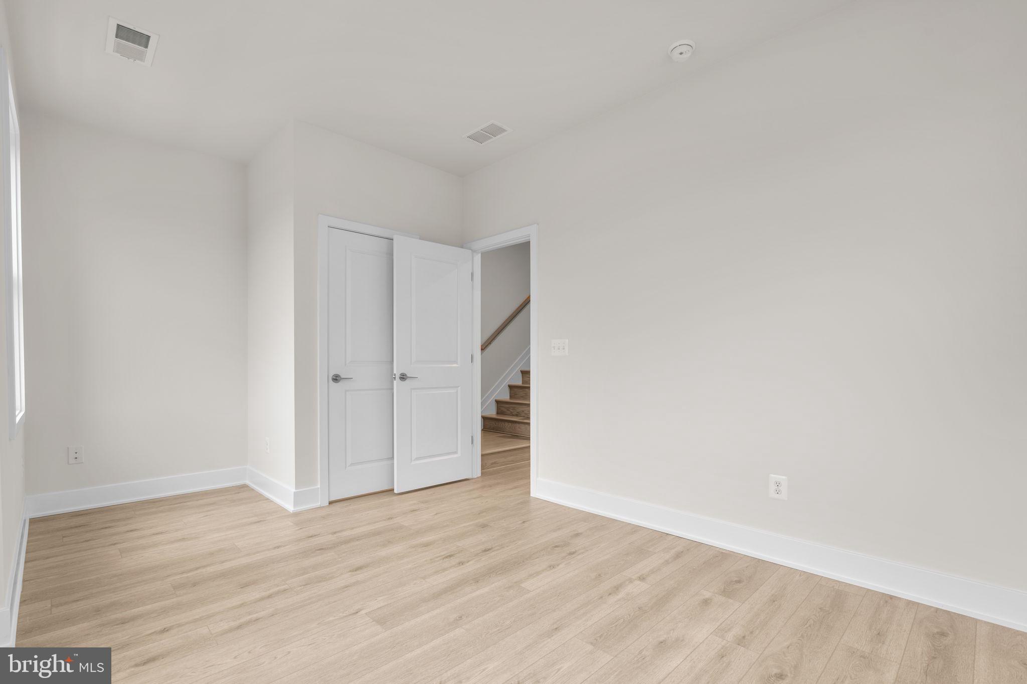 2664 RIVER BIRCH ROAD