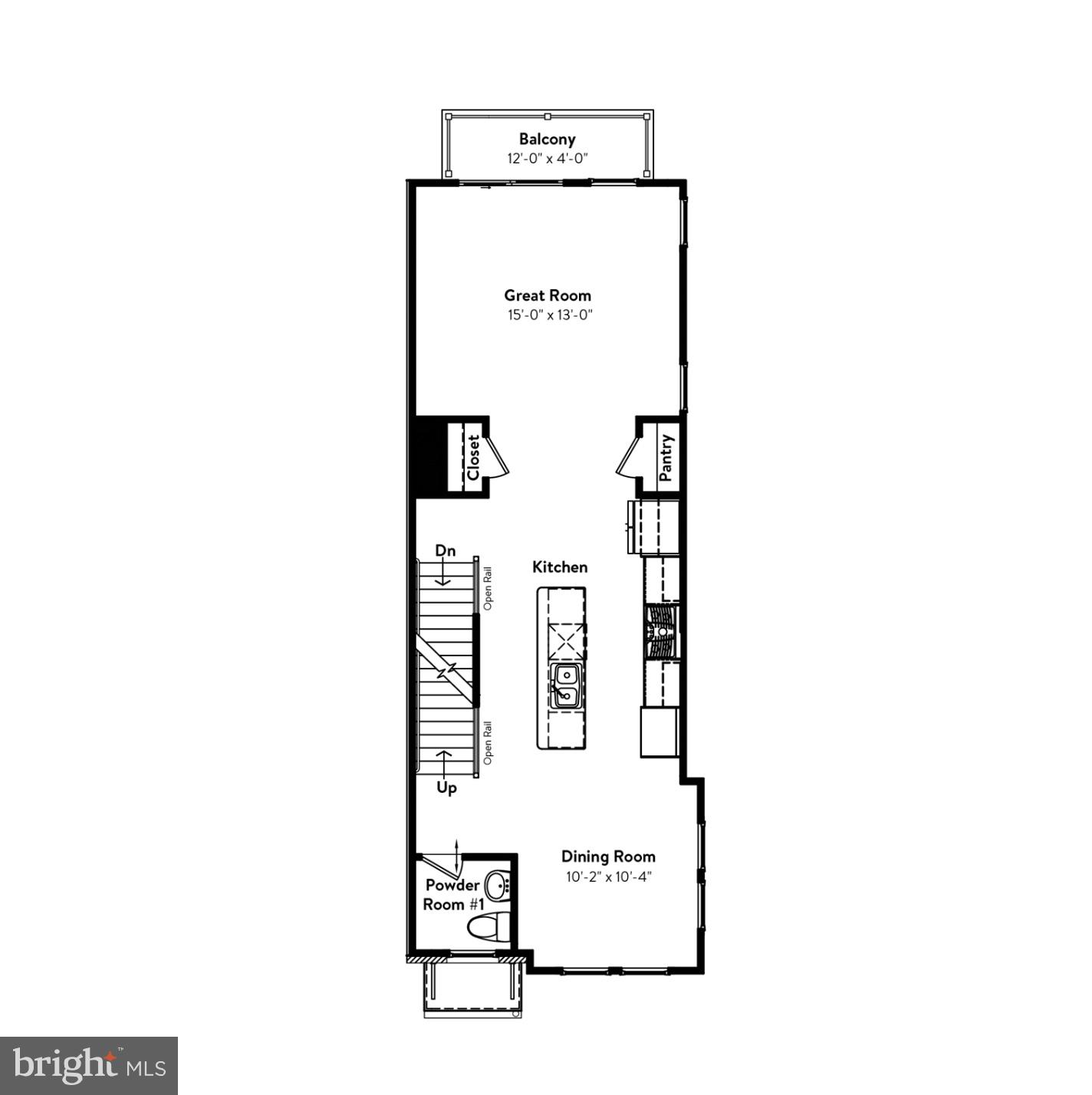 2664 RIVER BIRCH ROAD