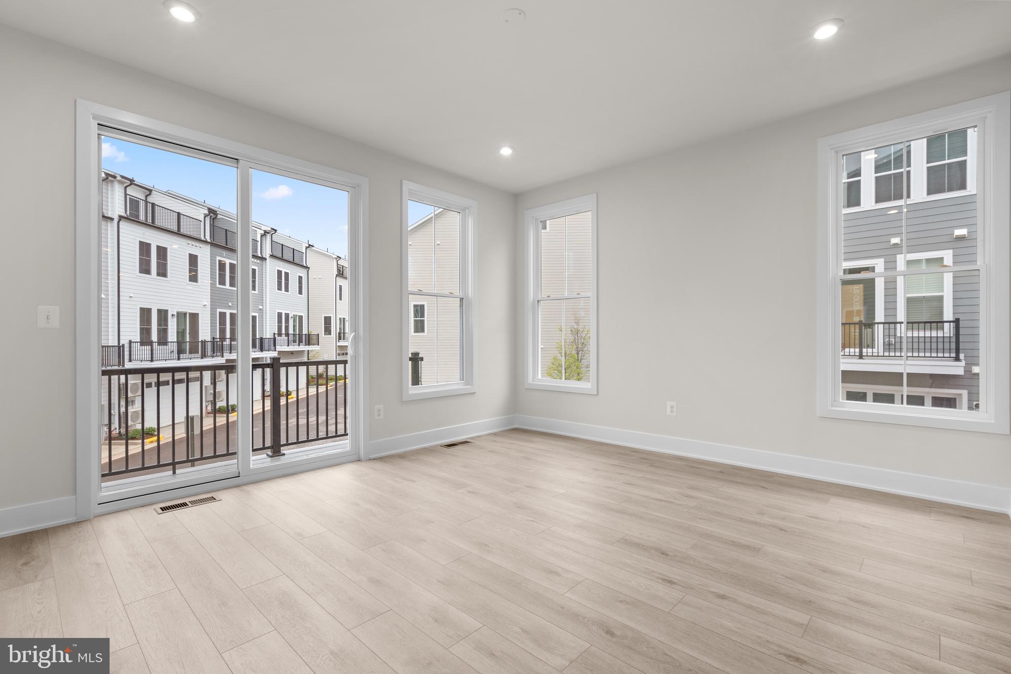 2664 RIVER BIRCH ROAD