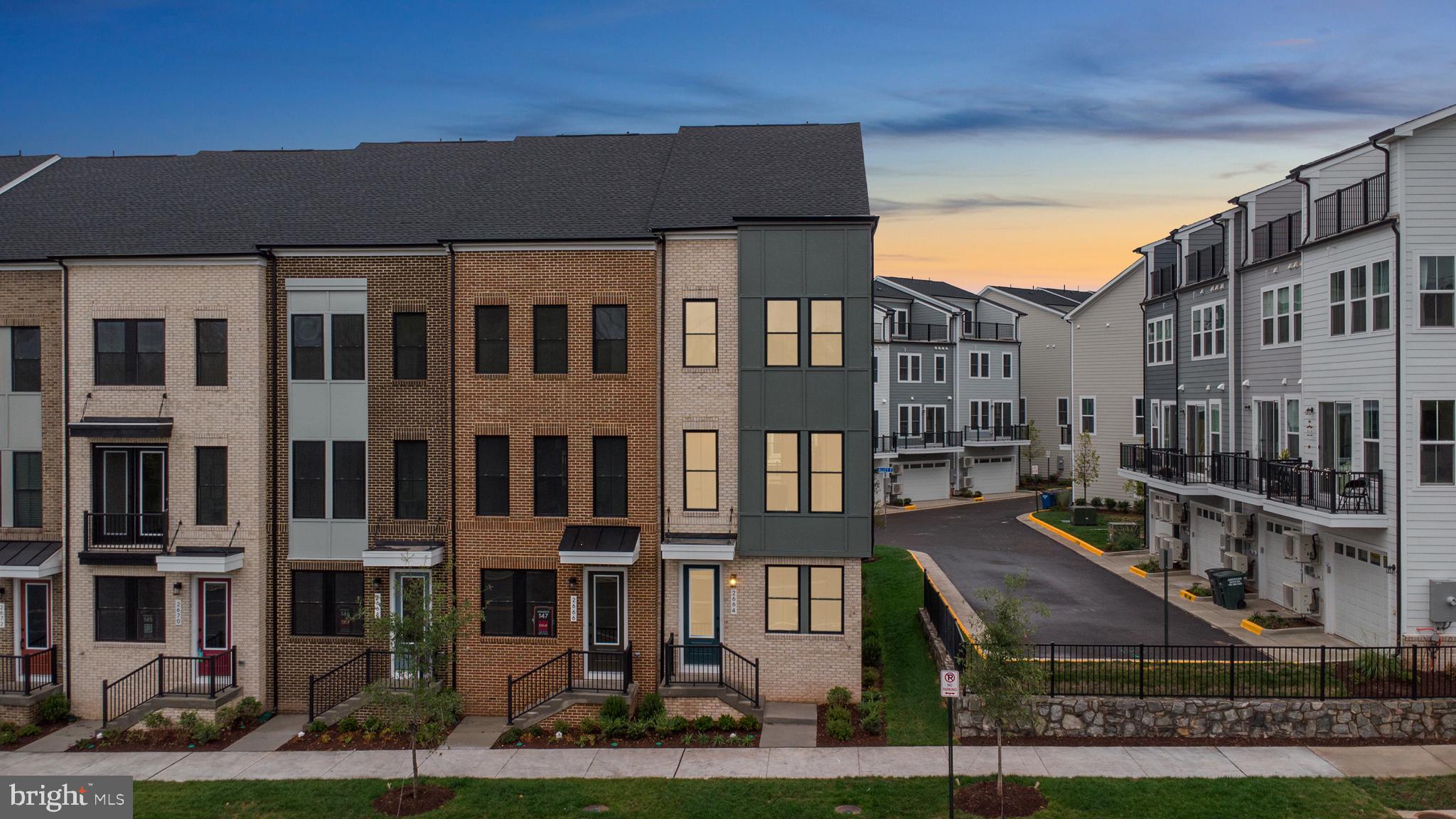 2664 RIVER BIRCH ROAD