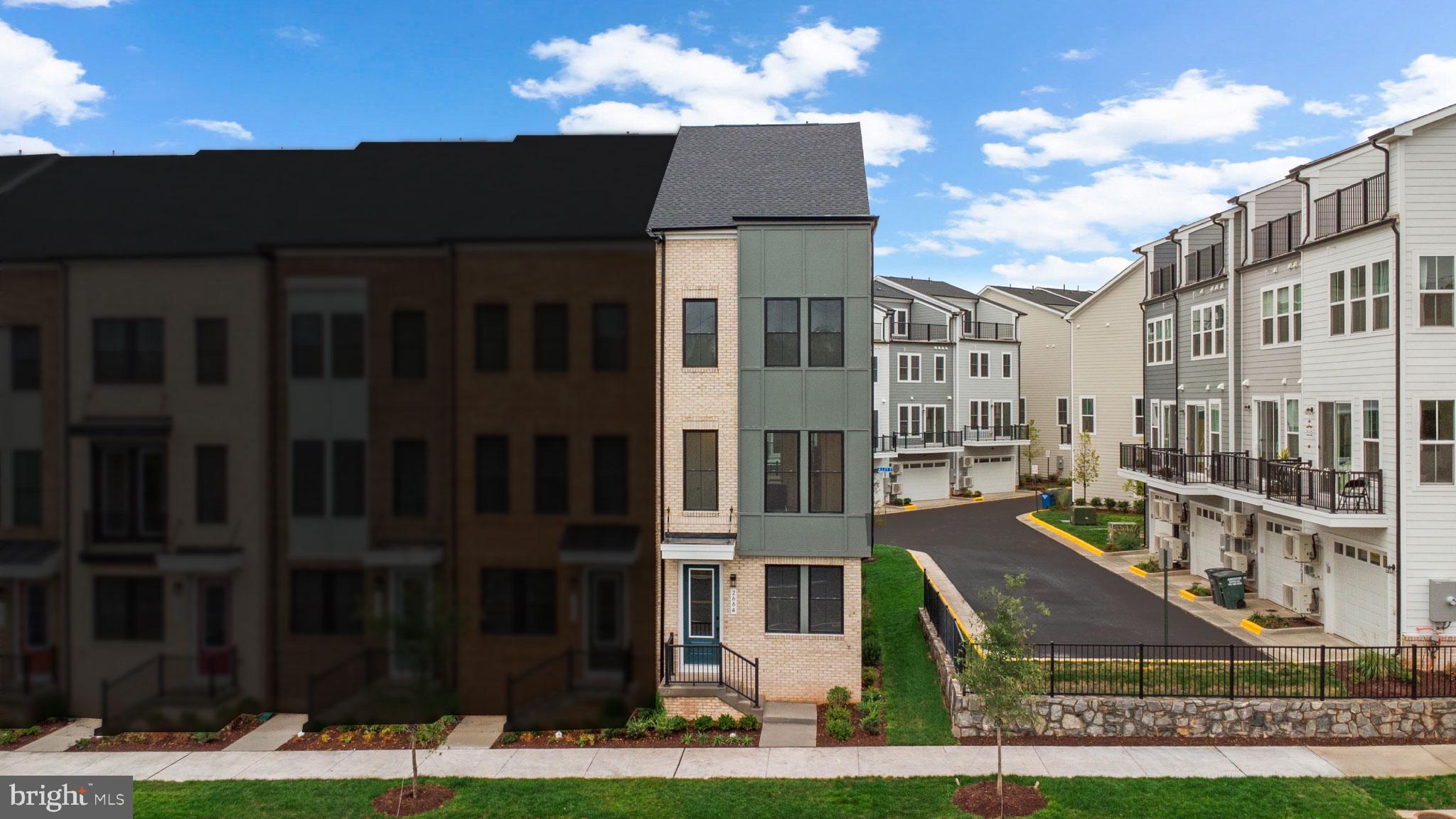 2664 RIVER BIRCH ROAD