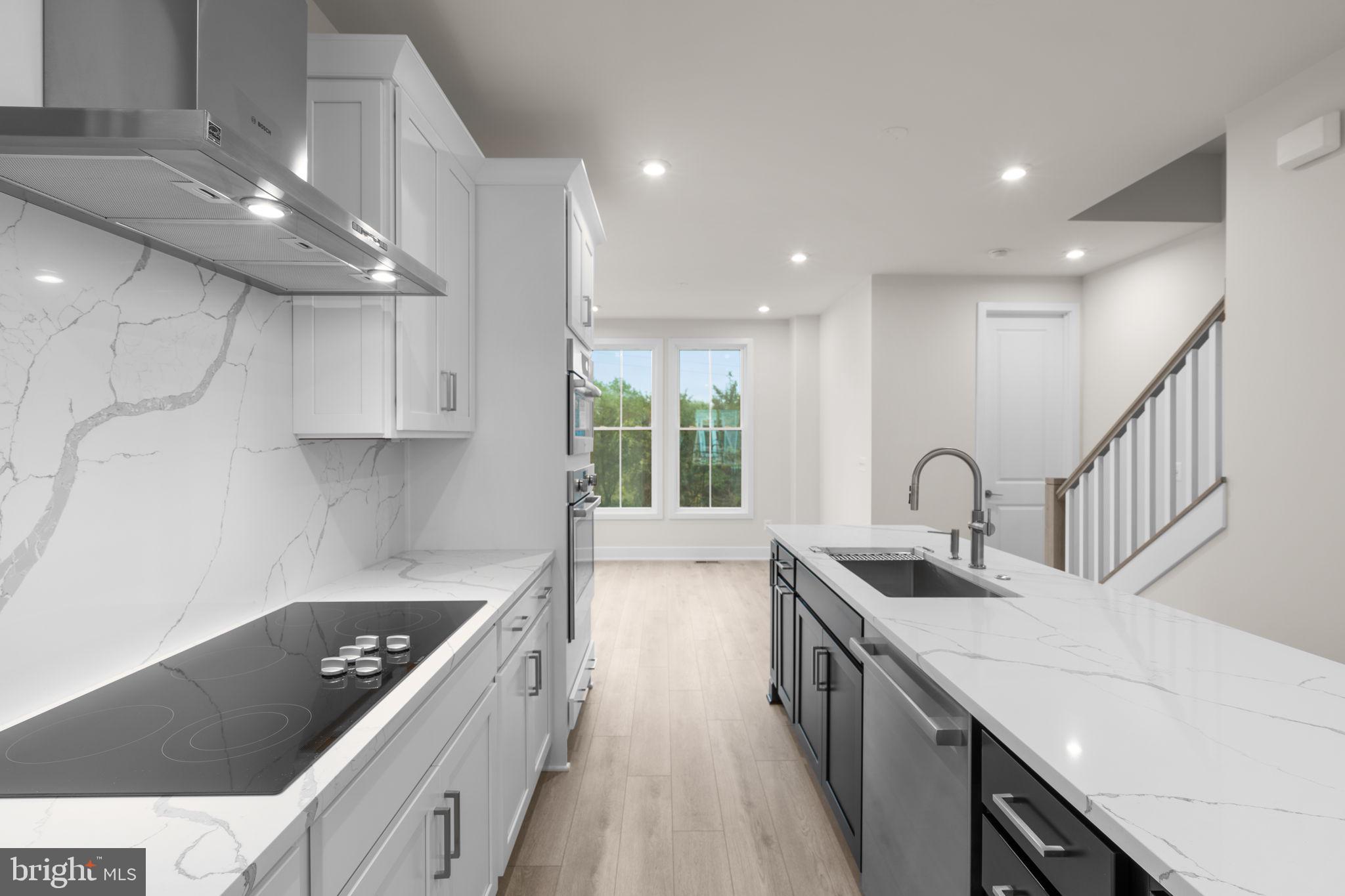 2664 RIVER BIRCH ROAD