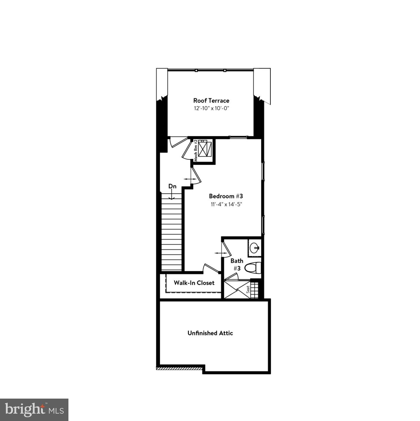 2664 RIVER BIRCH ROAD