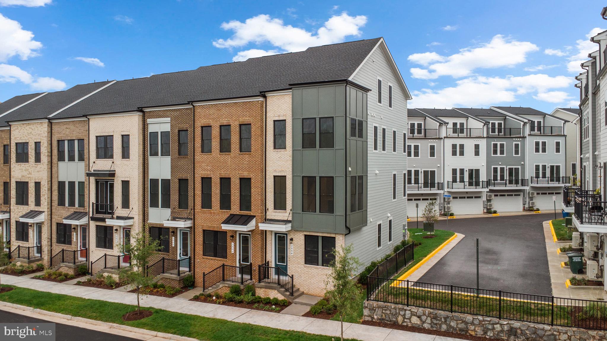 2664 RIVER BIRCH ROAD