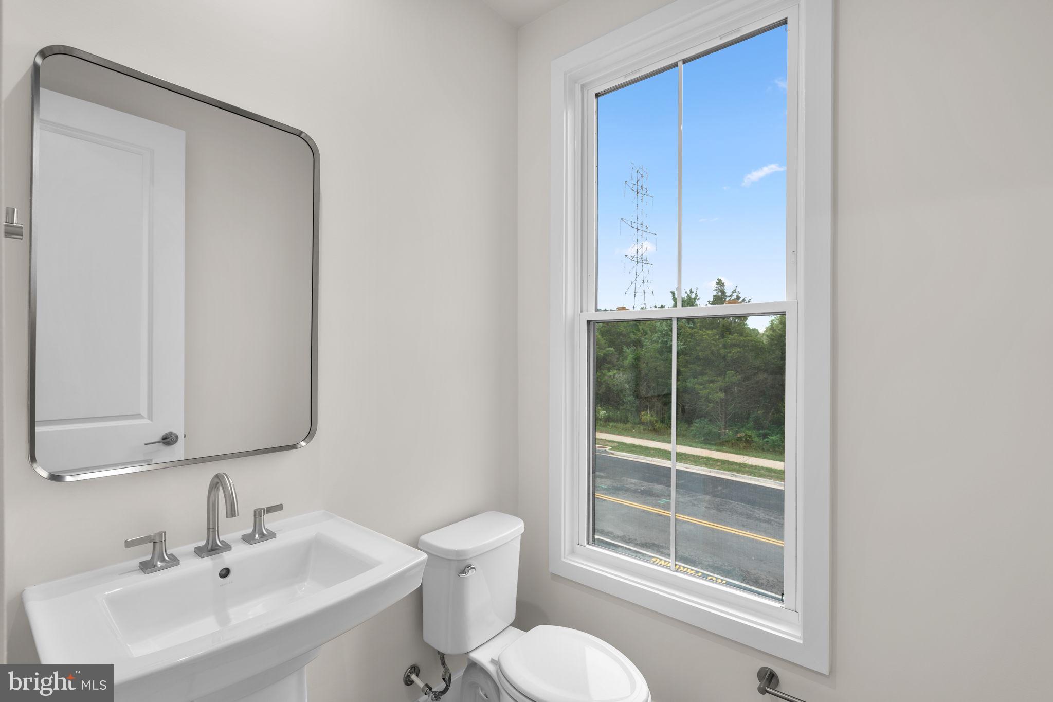 2664 RIVER BIRCH ROAD