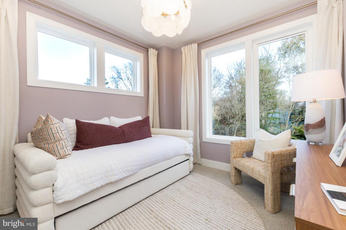 0 AMERICAN DREAM WAY