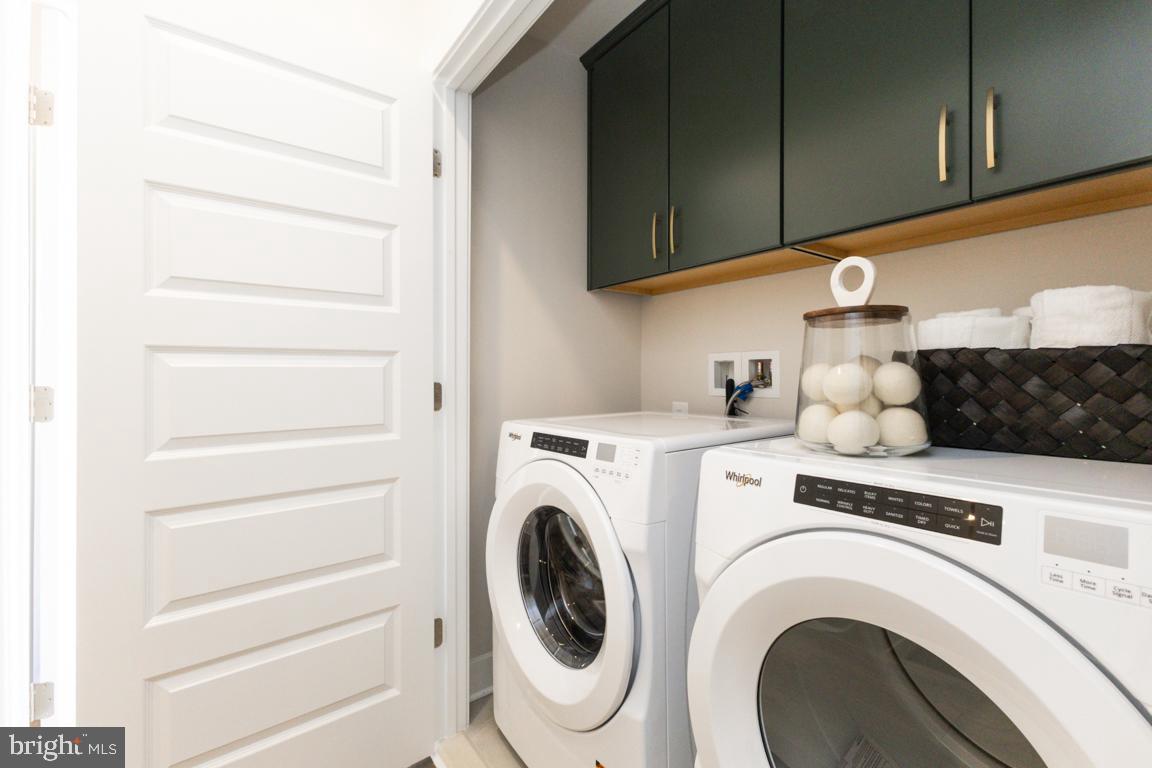 0 AMERICAN DREAM WAY