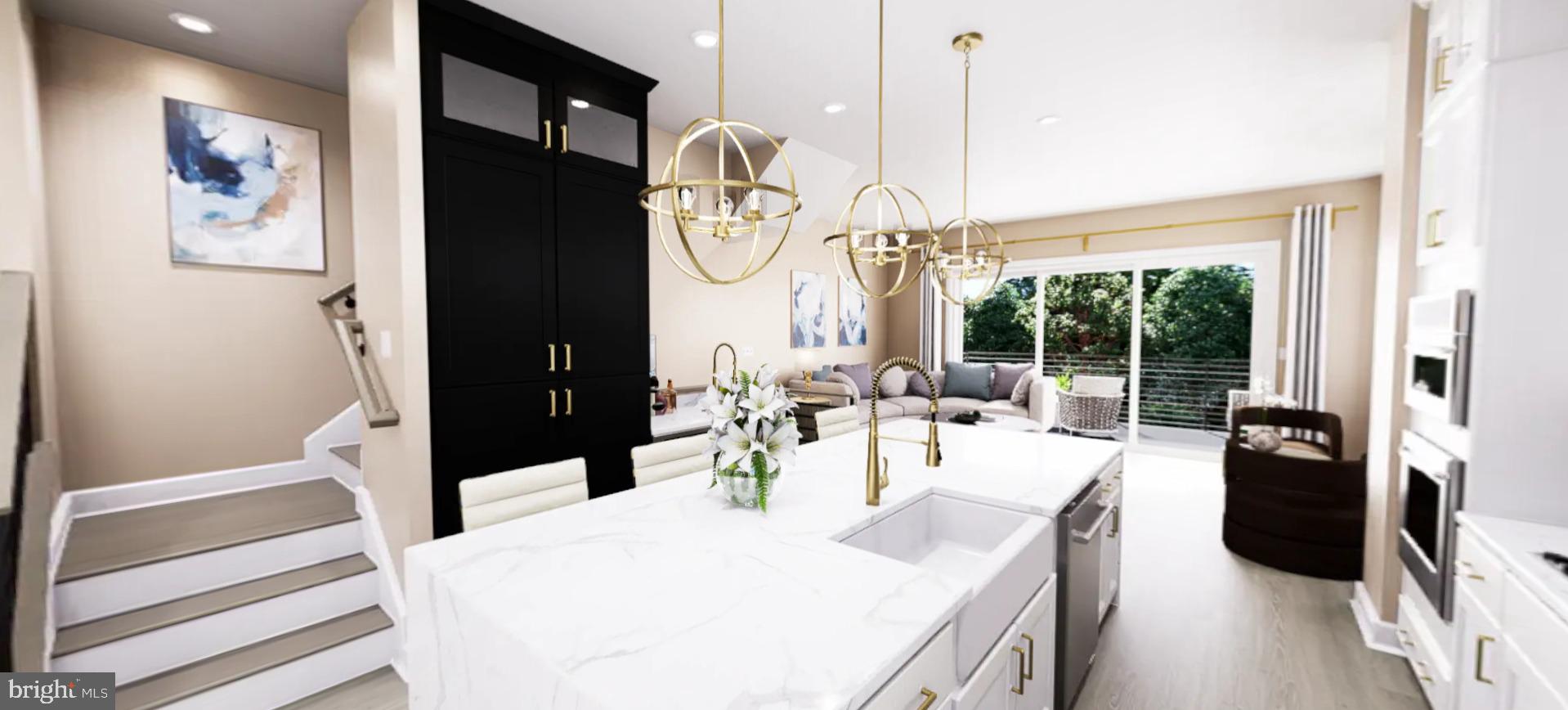 0 AMERICAN DREAM WAY