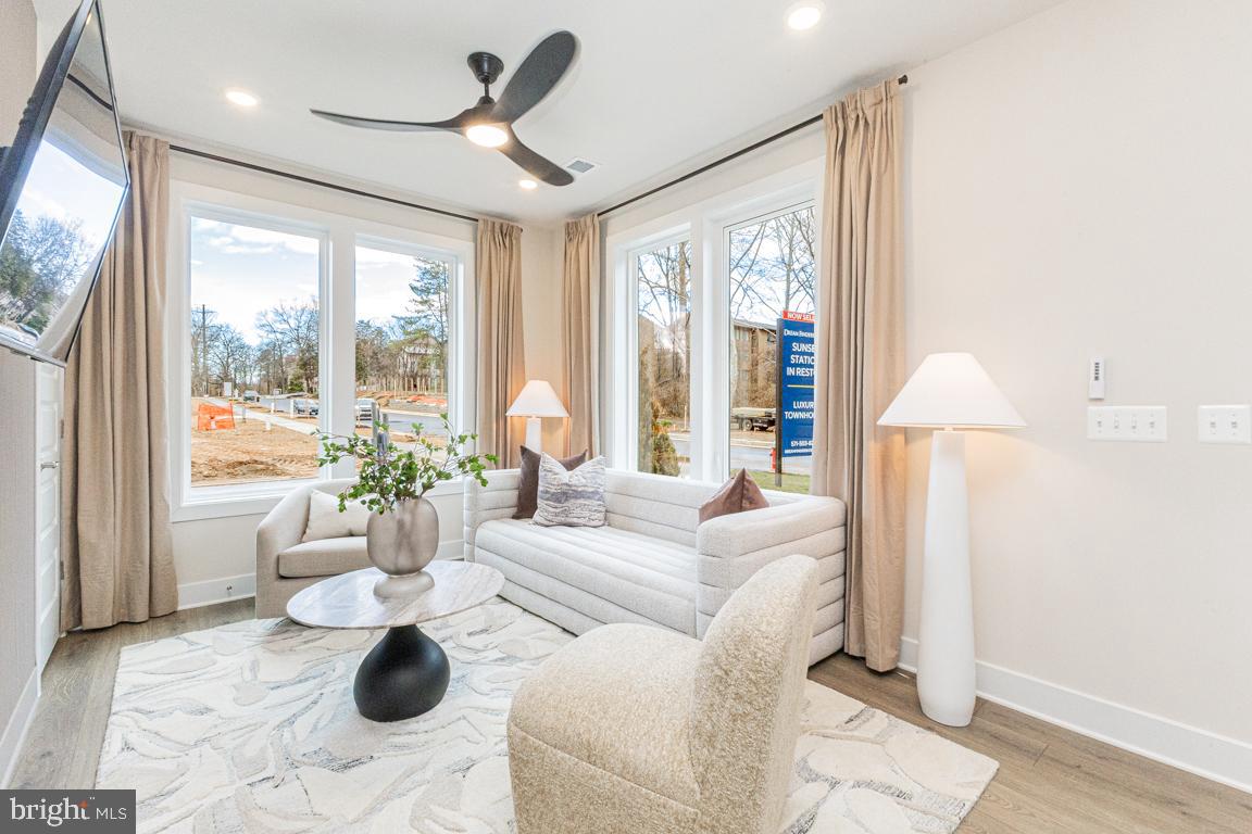 0 AMERICAN DREAM WAY