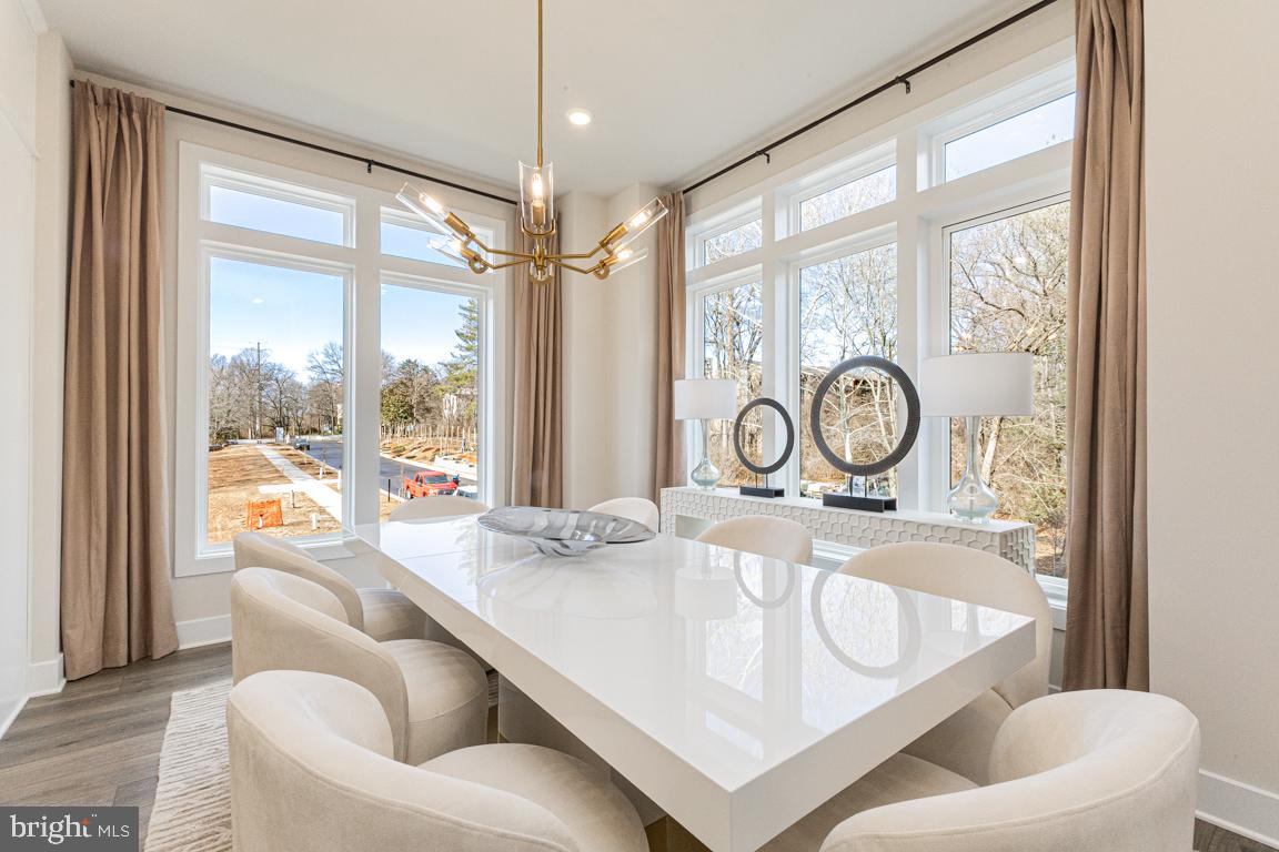 0 AMERICAN DREAM WAY