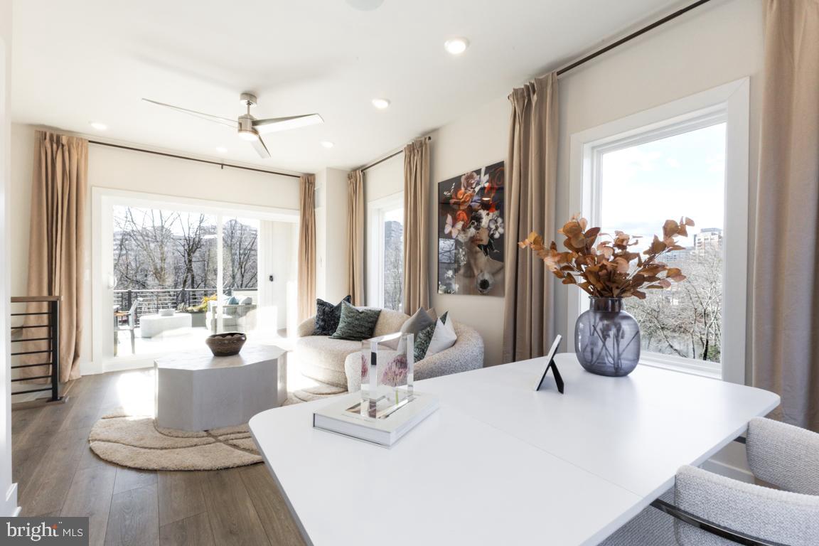 0 AMERICAN DREAM WAY