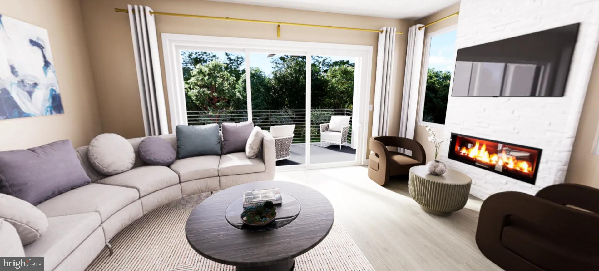 0 AMERICAN DREAM WAY