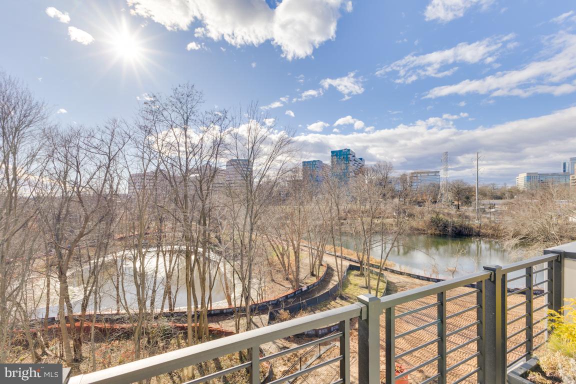 0 AMERICAN DREAM WAY