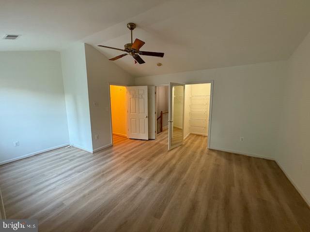 4118 FAIRFAX CENTER CREEK DRIVE