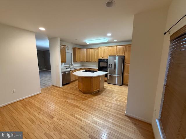 4118 FAIRFAX CENTER CREEK DRIVE