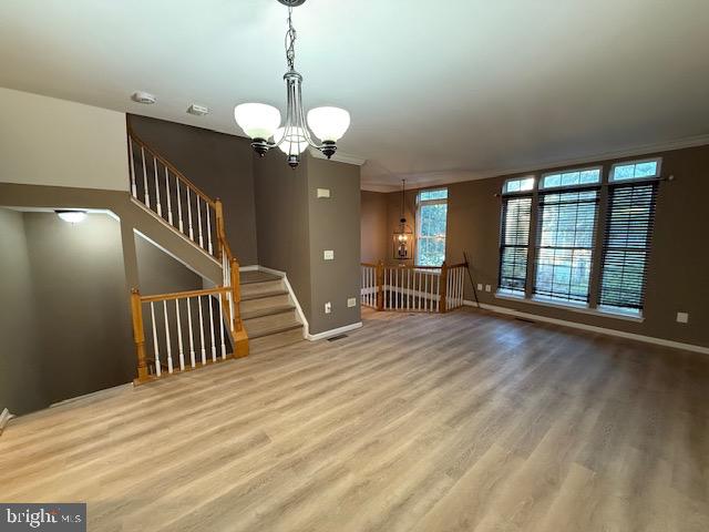 4118 FAIRFAX CENTER CREEK DRIVE