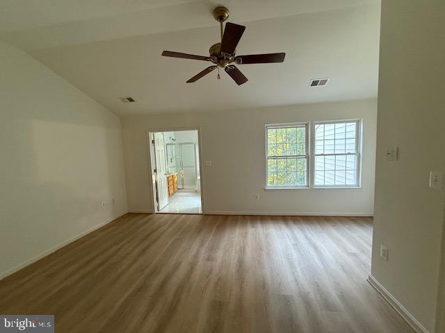 4118 FAIRFAX CENTER CREEK DRIVE