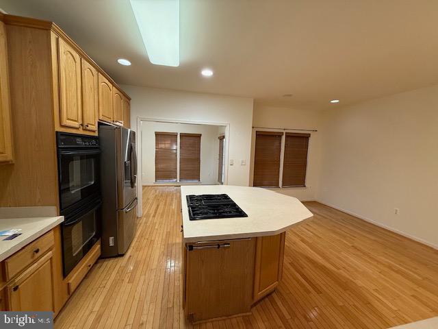 4118 FAIRFAX CENTER CREEK DRIVE