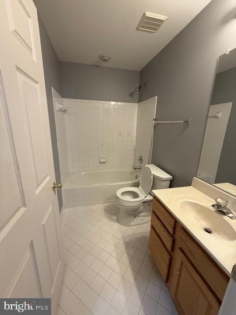 4118 FAIRFAX CENTER CREEK DRIVE