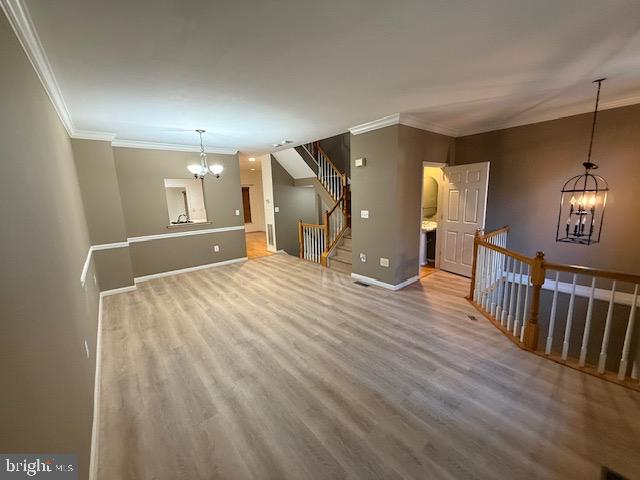 4118 FAIRFAX CENTER CREEK DRIVE