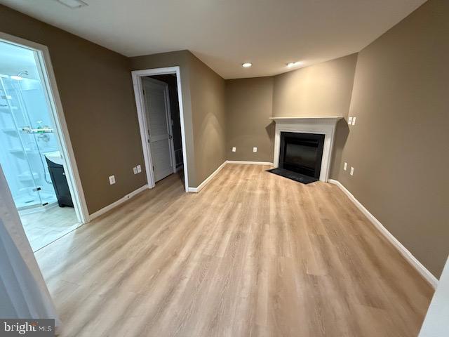 4118 FAIRFAX CENTER CREEK DRIVE