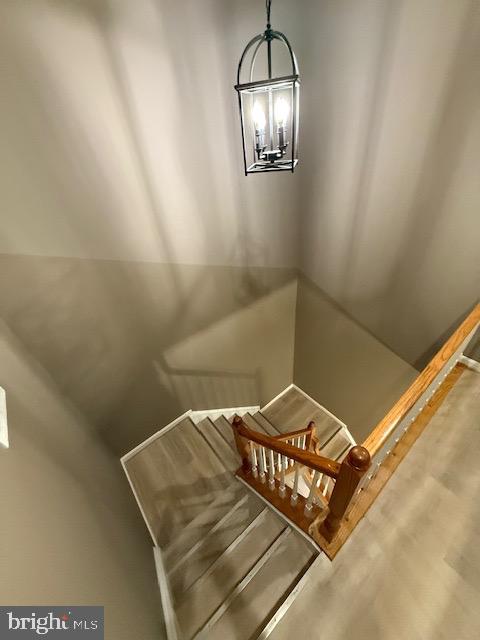 4118 FAIRFAX CENTER CREEK DRIVE