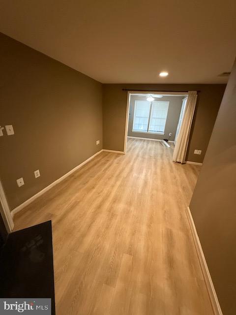 4118 FAIRFAX CENTER CREEK DRIVE