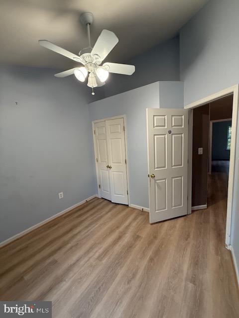 4118 FAIRFAX CENTER CREEK DRIVE