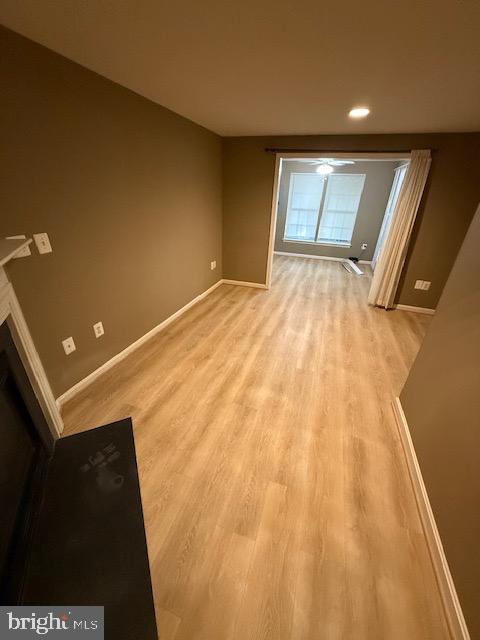 4118 FAIRFAX CENTER CREEK DRIVE