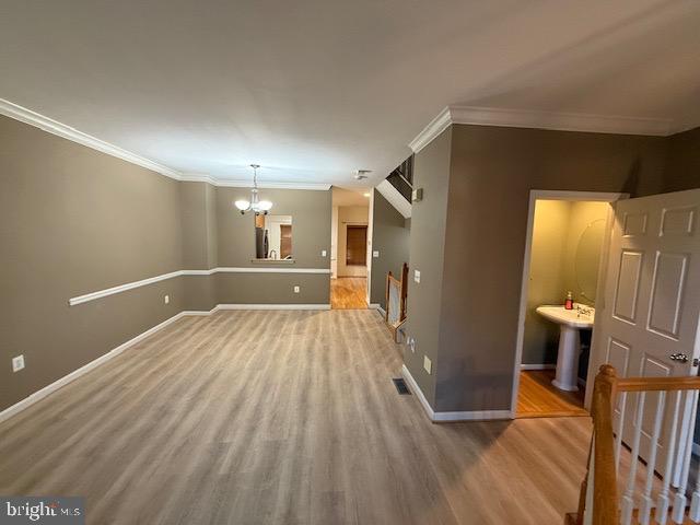 4118 FAIRFAX CENTER CREEK DRIVE