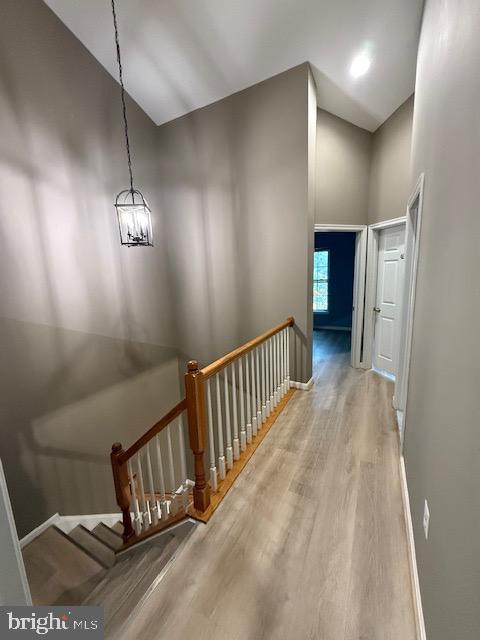 4118 FAIRFAX CENTER CREEK DRIVE