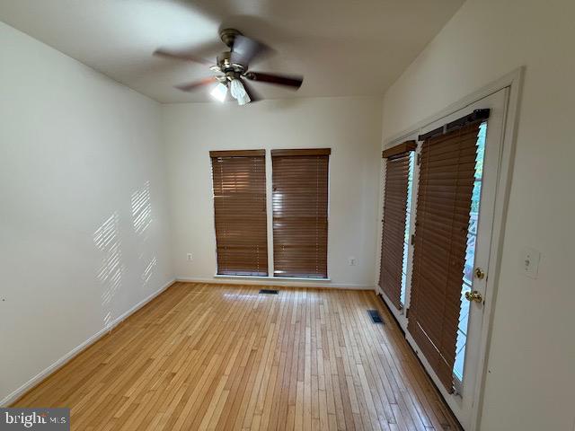 4118 FAIRFAX CENTER CREEK DRIVE