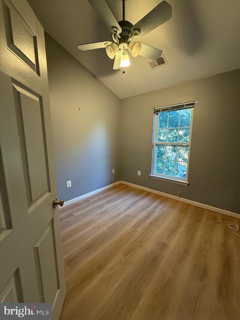 4118 FAIRFAX CENTER CREEK DRIVE