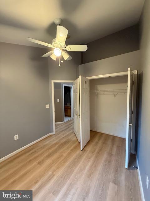 4118 FAIRFAX CENTER CREEK DRIVE