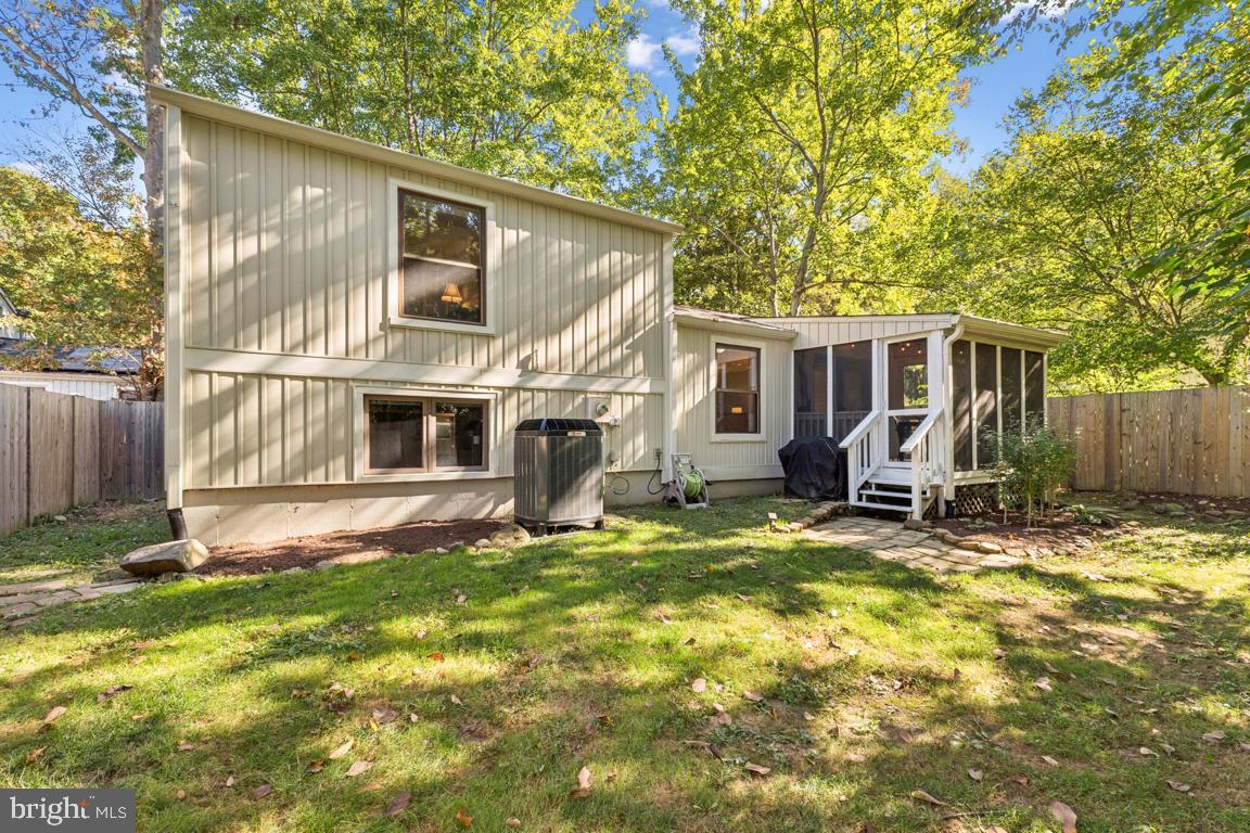 2269 MARGINELLA DRIVE