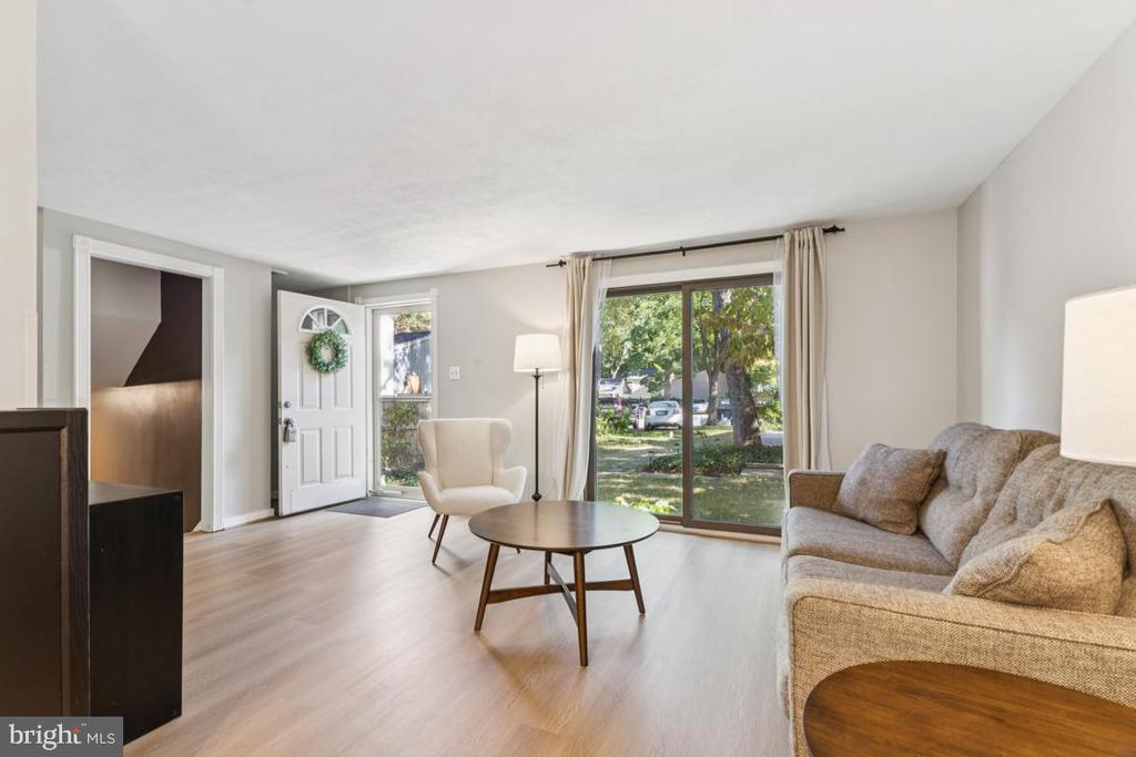 2269 MARGINELLA DRIVE