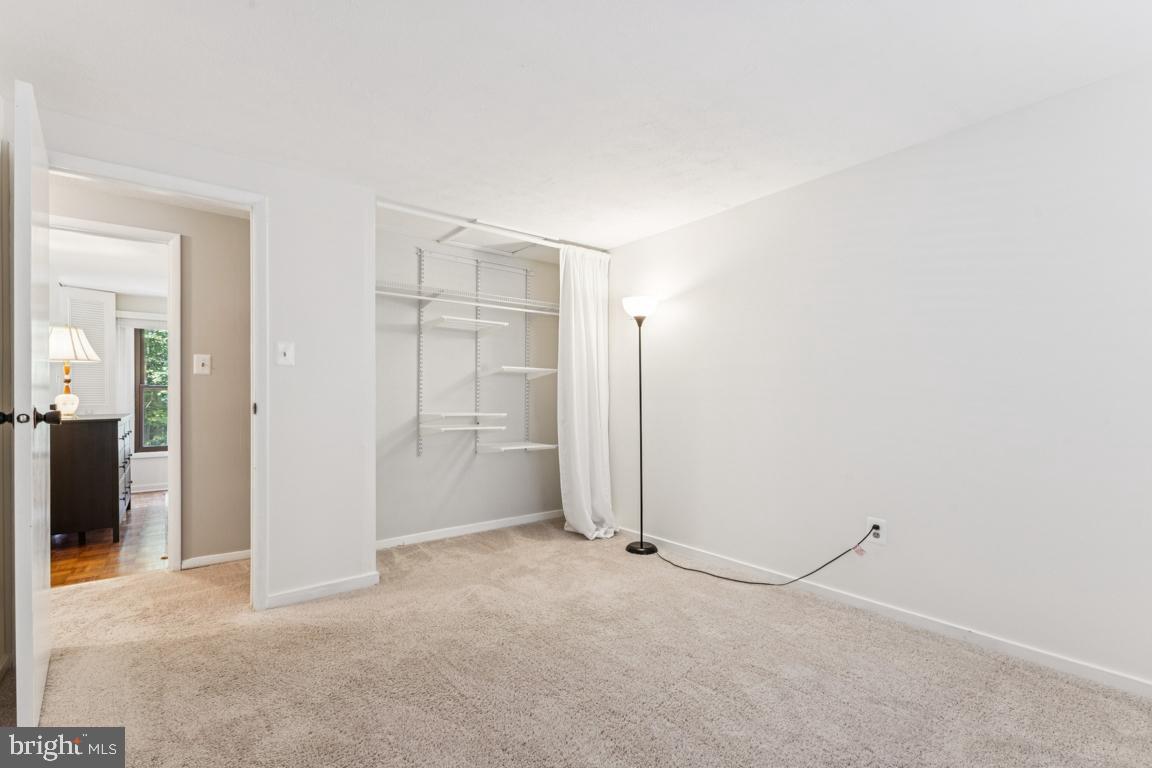 2269 MARGINELLA DRIVE