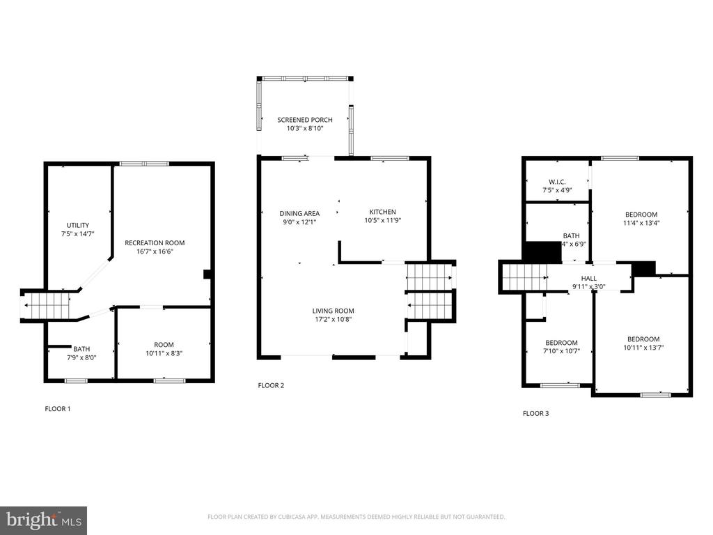 2269 MARGINELLA DRIVE