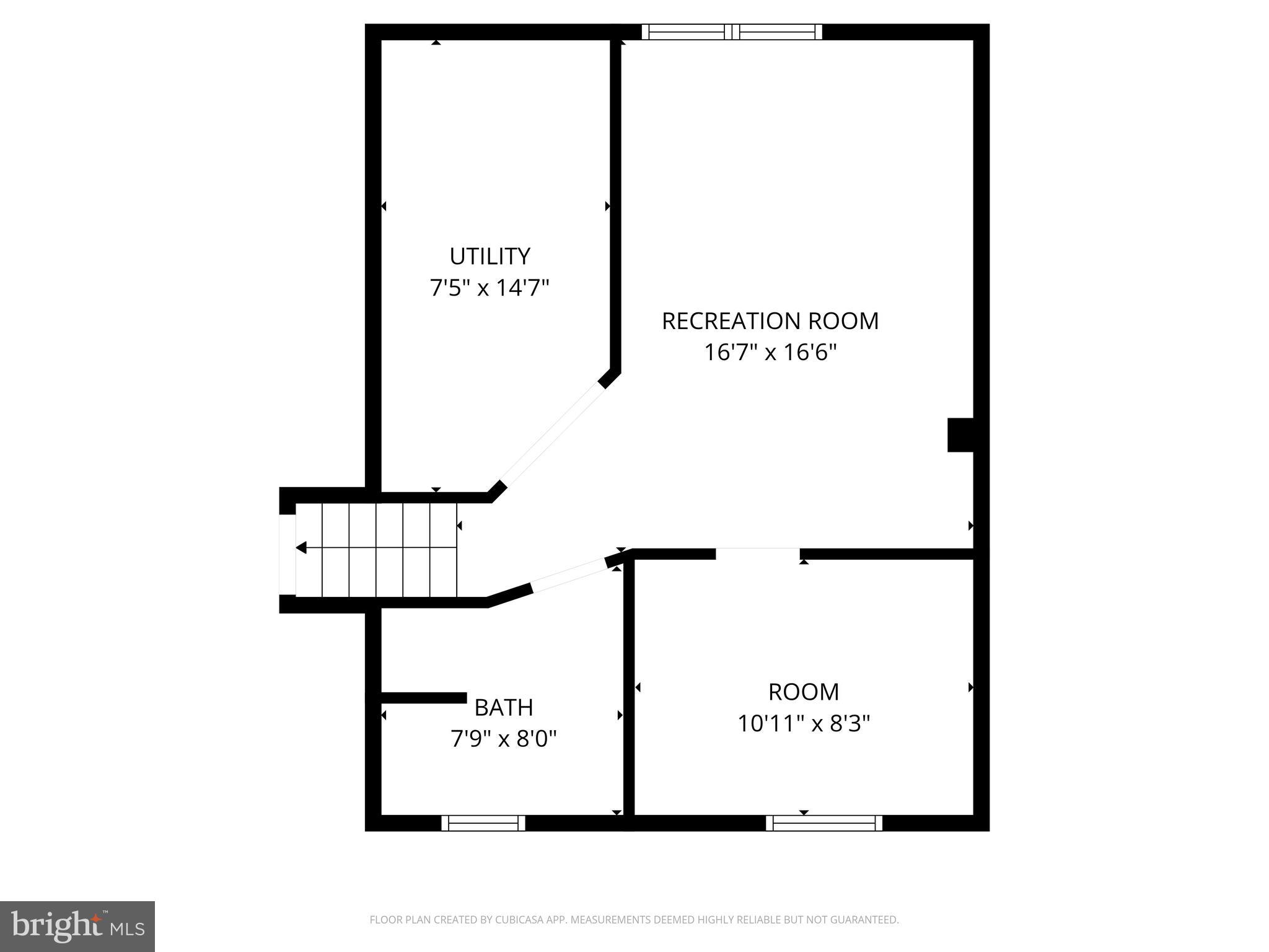 2269 MARGINELLA DRIVE