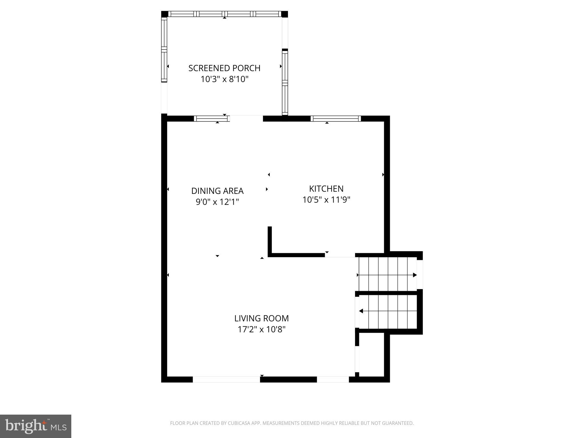 2269 MARGINELLA DRIVE